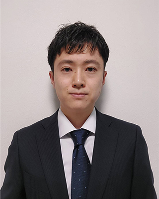園田桃大