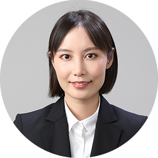 三谷文乃